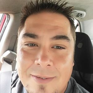 Meet your Posher, Denver